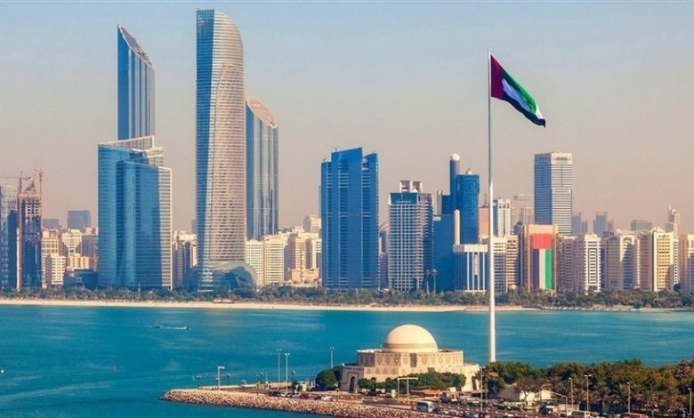 الإمارات تستضيف مؤتمر "نحو الاستيعاب الشرعي للمستجدات العلمية"