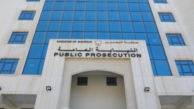 التهرّب من دفع «الانتقائية»عن «سائل الشيشة».. يكلّف متهمين غرامة بأكثر من 44 ألف دينار