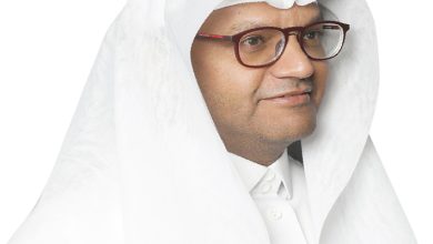 «الحركات المسيّسة».. ماذا تريد وإلى أين وصلت ؟! - أخبار السعودية