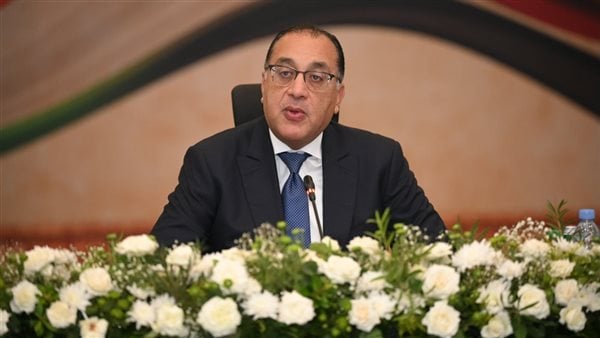 الحكومة تتلقى 126.5 ألف شكوى وطلب استغاثة خلال شهر