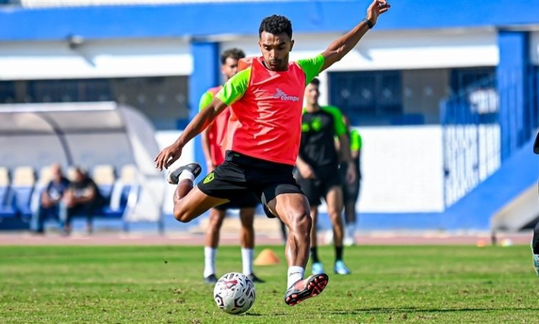 الدوري المصري.. الزمالك يسعى لاستعادة بريقه أمام سموحة