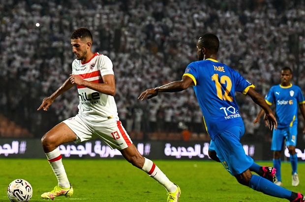 أحمد فتوح
