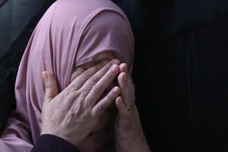 الصحة العالمية: 84 ألف امرأة حامل معرضة للخطر في غزة