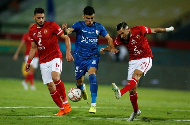 بن شرقي