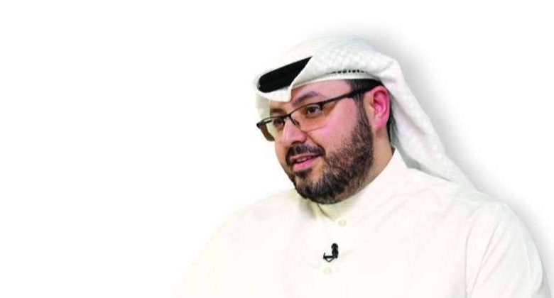 الصقعبي يسأل عن مصانع إعادة تدوير البطاريات المعتمدة من «البيئة»