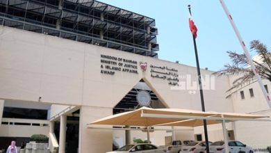 المحكمة المدنية تقضي بتعويض شرطية 400 دينار