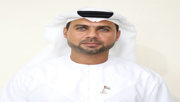"الملاكمة" تكثف استعداداتها للألعاب العالمية والآسيوية