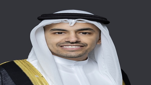 المهيري مقرراً للمؤتمر البرلماني المصاحب للمؤتمر الوزاري الـ13 لمنظمة التجارة العالمية