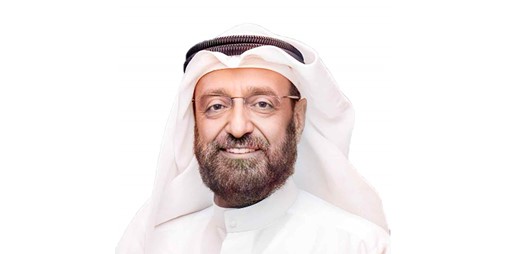 النجاة الخيرية تطلق حملة إبصار السابعة يوم الجمعة