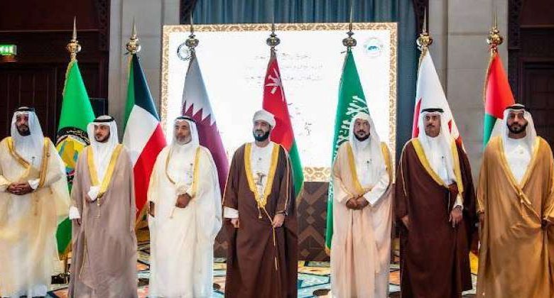 بدر المطيري: حريصون على توحيد الرؤى واستثمار الإمكانات والمبادرات الخليجية في مجال «الأوقاف»