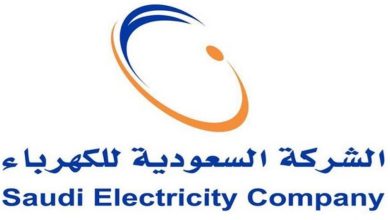بعد شراء أسهم جديدة .. 8 أهداف لـ "السعودية للكهرباء"...