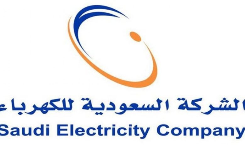 بعد شراء أسهم جديدة .. 8 أهداف لـ "السعودية للكهرباء"...