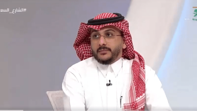 بلاغ الهروب لا يعيد الحقوق المالية إلى صاحب العمل