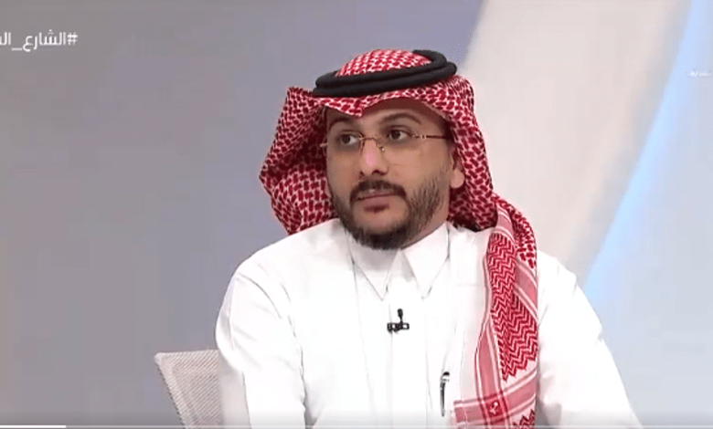 بلاغ الهروب لا يعيد الحقوق المالية إلى صاحب العمل