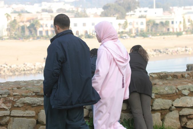 بن حمزة: لا نريد خصومة في نقاش تعديلات مدونة الأسرة ومن يريد ذلك يريد شرا بالبلد (فيديو)
