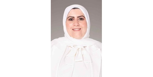 بوقماز تحيل 8 مديرين و17 رئيس قسم للتقاعد