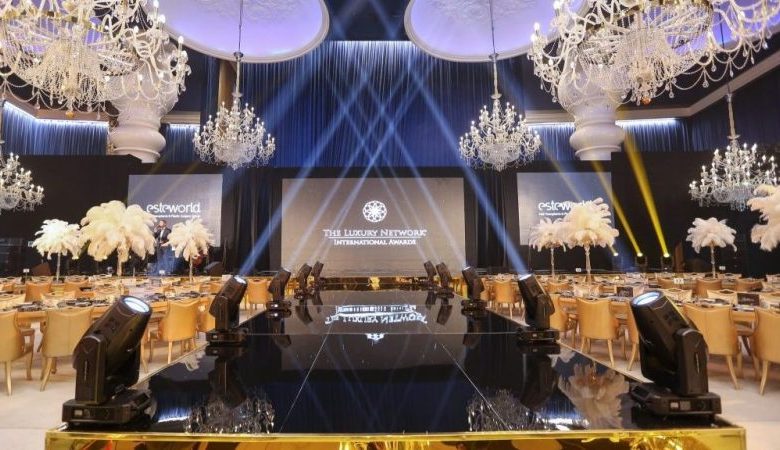 بينها المغرب… دول عربية تؤجل تظاهراتها الفنية تضامنا مع فلسطين