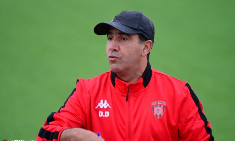 خاص- مدرب أرتا سولار: الزمالك تأهل بهدف تسلل.. وزيزو «عالمي»