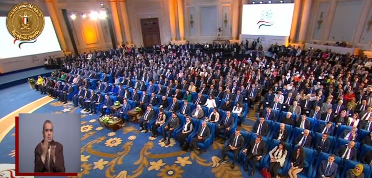 خبير إدارة أزمات: حكاية وطن بانوراما تاريخية وتنفيذية لما حدث بمصر منذ 2011