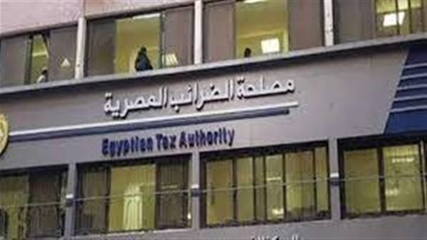 خبير اقتصادي يعدد مزايا إصدار منظومة التحفيز الضريبي