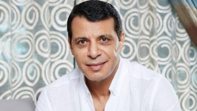 دحلان يصف إقتحام حدود إسرائيل ب"التاريخي" وشعبنا لن يستسلم والسنوار