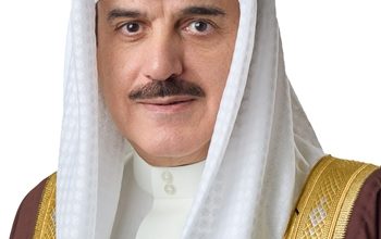 رئيس النواب يهنئ مصر بذكرى السادس من أكتوبر المجيدة