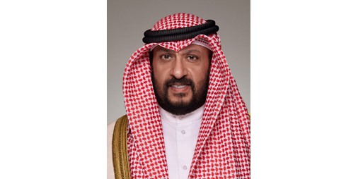 رئيس مجلس الوزراء بالإنابة بحث مع رئيس الوزراء اليمني العلاقات الثنائية وسبل توطيدها