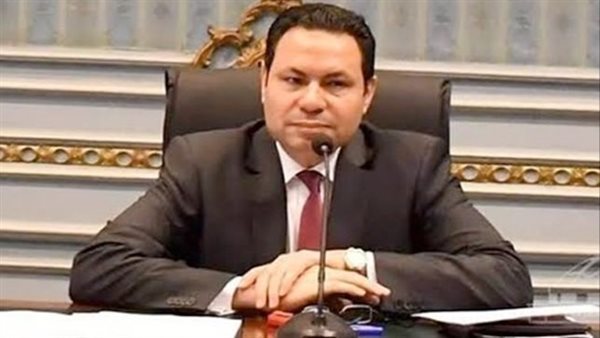 زيادة الضرائب على السجائر يتفق مع توصيات منظمة الصحة العالمية