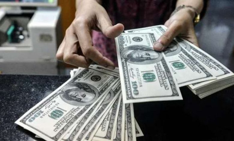 سعر الدولار في البنوك اليوم الأربعاء 11-10-2023