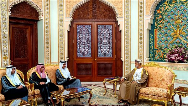 ضرورة تكثيف الجهود الإقليمية لوقف التصعيد في غزة