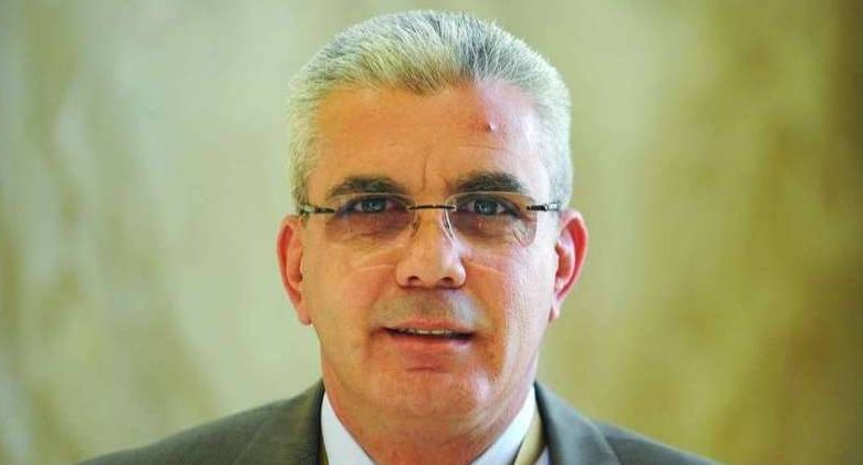 طهبوب: الكويت أثبتت مرة أخرى أن فلسطين قضيتها الأولى بالفعل لا بالقول