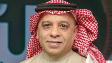 قبل أن تُولد «حماس».. مقال للكاتب السعودي مشاري الذايدي