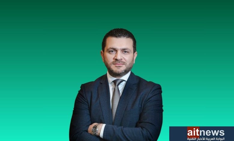 كاسبرسكي: 53% من الموظفين في المنطقة يخشون التجسس عبر الطائرات المسيّرة