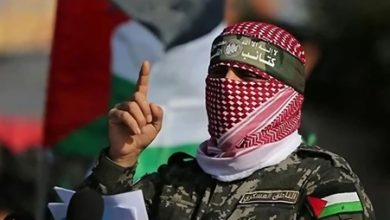 كتائب القسام تعلن الإفراج عن محتجزتين بغزة من إسرائيل بوساطة مصرية وقطرية
