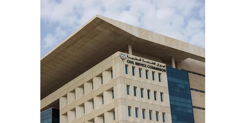 لا تعاقد مع غير كويتيين بتوافر كويتيين بالتخصصات المطلوبة