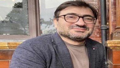 لم يعد مهمّاً بعد اليوم أن يحبّنا أحد