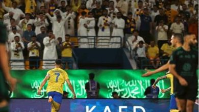 مدرب عالمي في طريقه إلى دوري روشن السعودي