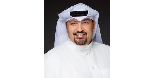 مركز صباح الأحمد للموهبة والإبداع يشارك بمعرض جيتكس غلوبال 2023 في دبي