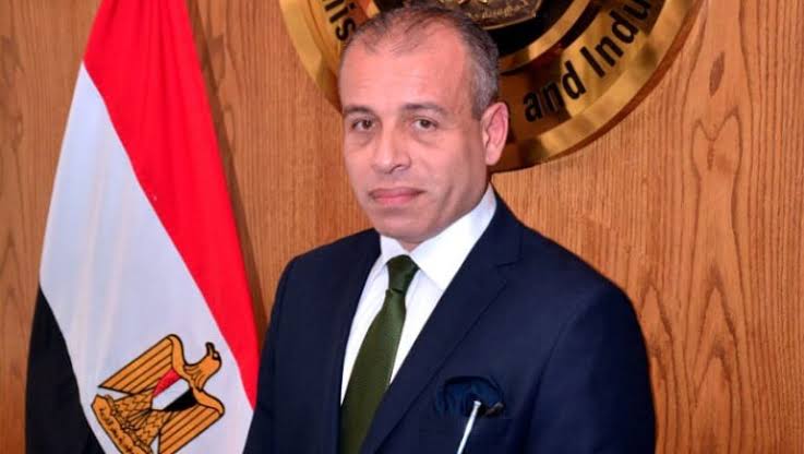 مسئول: شركة تركية تستثمر 200 مليون دولار في مصنع للورق والكرتون