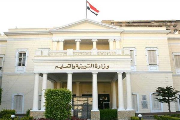 مسابقة الـ30 ألف معلم.. متحدث التعليم: سيحصلون على الحد الأدنى للأجور وربما أكثر