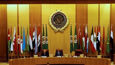 مصادر لـ «الأيام»: قمّة عربية طارئة في الرياض لبحث الهجوم الاسرائيلي على غزة