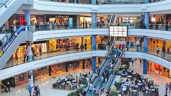 مواعيد فتح وغلق المحلات مع تطبيق التوقيت الشتوي