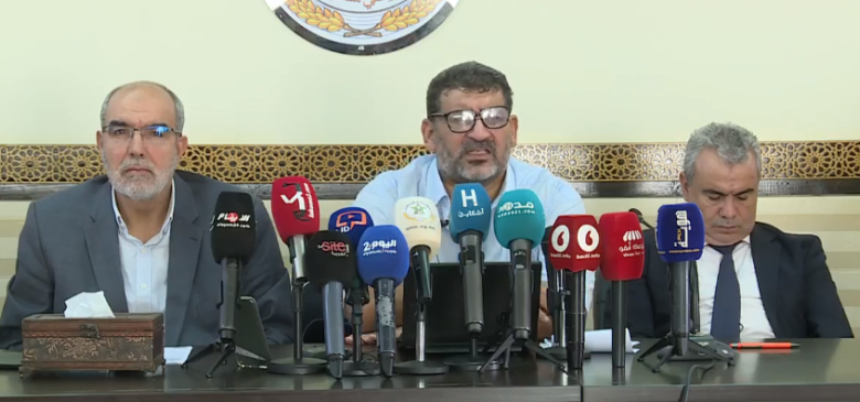 نقابة تعليمية تنتقد مضامين النظام الأساسي لموظفي التعليم وتصفه بـ”التراجعي”