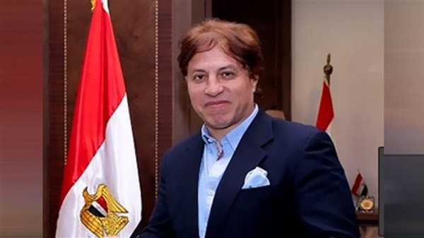 نقف صفا واضحا خلف القيادة السياسية وأمننا القومي خط أحمر