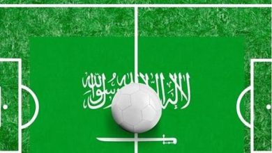 هروب نجم اجنبي من الدوري السعودي