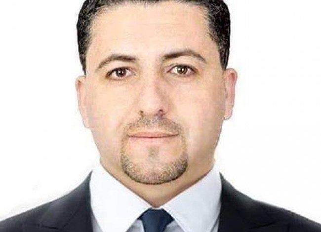 هل تُشكل السعودية "رأس حربة" في منطقة الشرق الاوسط؟ د. محمود الفروخ