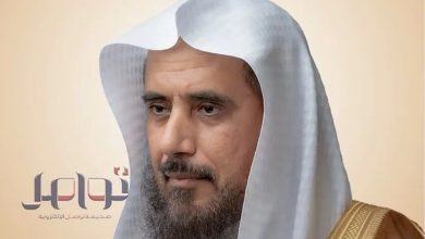 هل يجوز لمن يعاني من الوسواس القهري أن يجمع الصلوات؟ "الخثلان"...