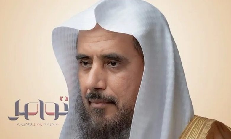 هل يجوز لمن يعاني من الوسواس القهري أن يجمع الصلوات؟ "الخثلان"...