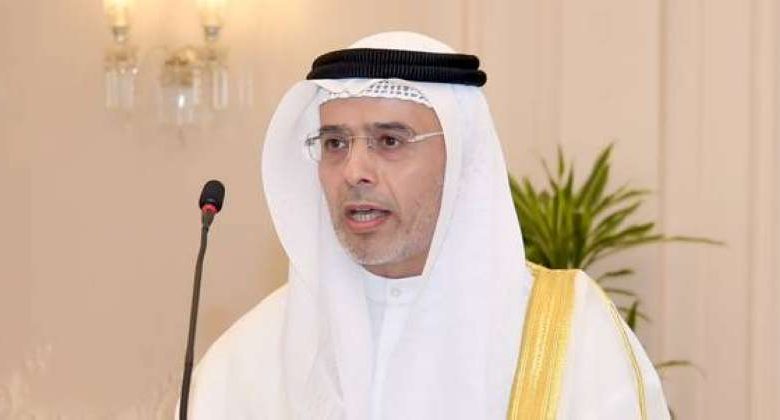 وزير التربية يحيل المسؤولين عن حادثة فقد طالب «التربية الخاصة» إلى التحقيق ويوقفهم عن العمل