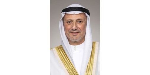 وزير الخارجية بحث مع نظرائه في السعودية وعمان والبحرين التطورات الخطيرة في الأراضي الفلسطينية المحتلة وقطاع غزة